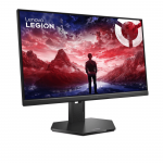 Lenovo LEGION Monitor 25-10 24.5in IPS FullHD*320Hz HDMI+DP nVidiaG-SYNC AMDFreeSync 3Y-Carry In